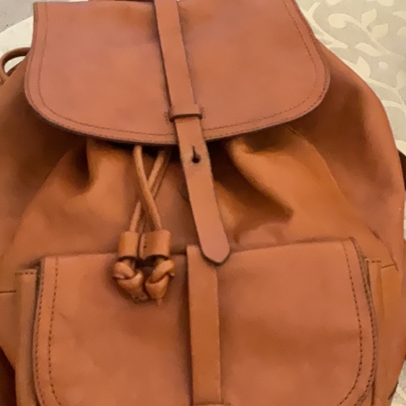 The Transport Rucksack GUC - Picture 13 of 13